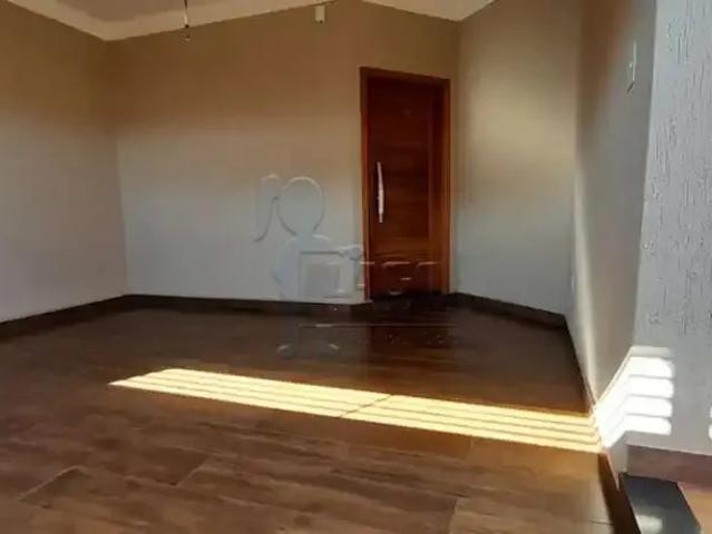 Casa venda em Região Imediata de Ribeirão Preto, Região Metropolitana de Ribeirão Preto