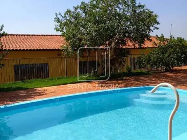 Casa venda em Região Geográfica Imediata de São Francisco, São Francisco