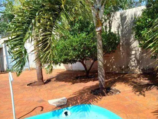 Casa venda em Região Imediata de Ribeirão Preto, Região Metropolitana de Ribeirão Preto