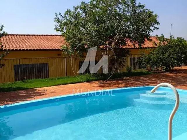 Casa venda em Região Geográfica Imediata de São Francisco, São Francisco