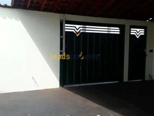 Casa venda em Região Imediata de Ribeirão Preto, Região Metropolitana de Ribeirão Preto