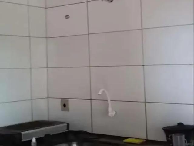 Casa venda em Região Imediata de Ribeirão Preto, Região Metropolitana de Ribeirão Preto