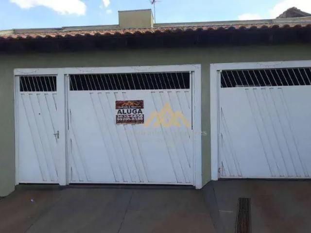 Casa venda em Região Imediata de Ribeirão Preto, Região Metropolitana de Ribeirão Preto