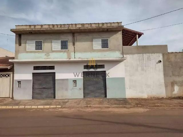 Casa venda em Região Imediata de Ribeirão Preto, Região Metropolitana de Ribeirão Preto