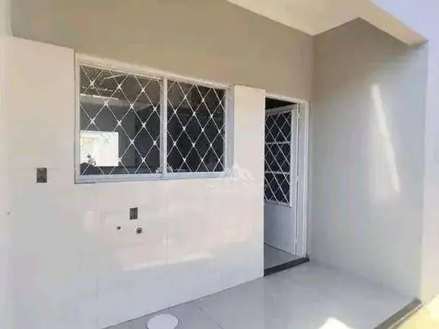 Casa venda em Região Imediata de Ribeirão Preto, Região Metropolitana de Ribeirão Preto