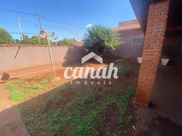 Casa venda em Região Imediata de Ribeirão Preto, Região Metropolitana de Ribeirão Preto