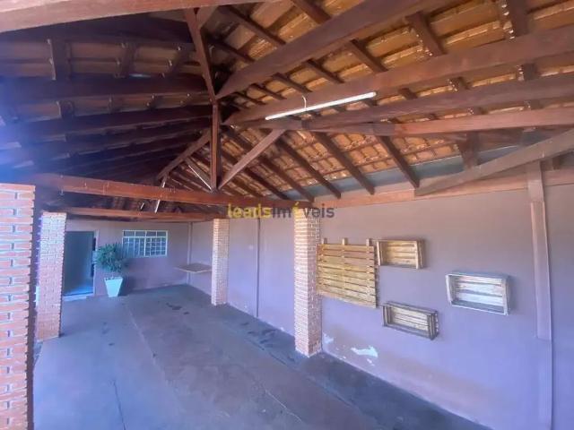 Casa venda em Região Imediata de Ribeirão Preto, Região Metropolitana de Ribeirão Preto