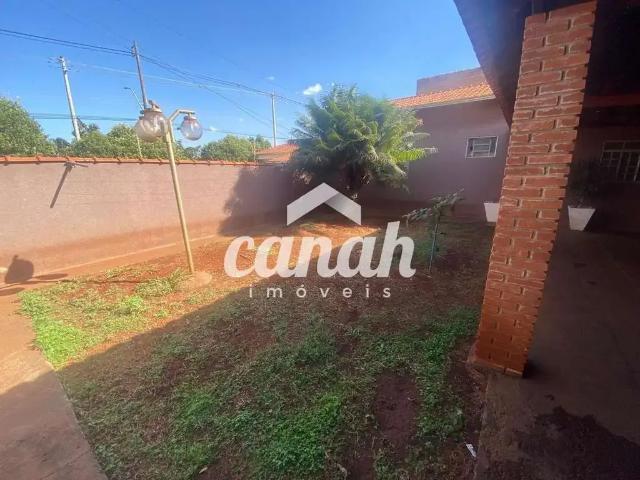 Casa venda em Região Imediata de Ribeirão Preto, Região Metropolitana de Ribeirão Preto