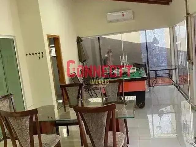 Casa venda em Região Imediata de Ribeirão Preto, Região Metropolitana de Ribeirão Preto
