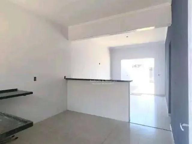 Casa venda em Região Imediata de Ribeirão Preto, Região Metropolitana de Ribeirão Preto