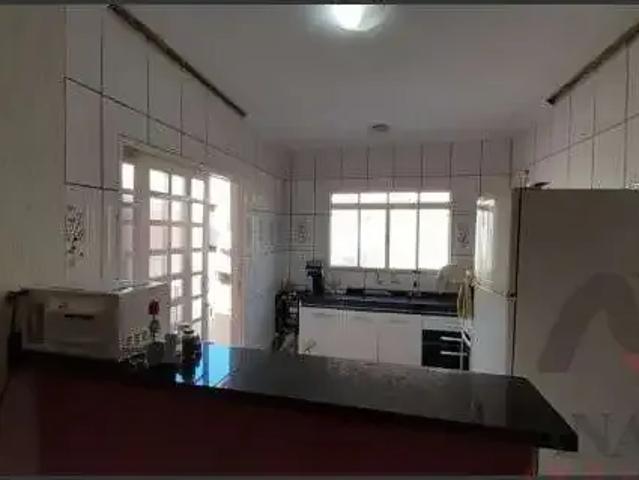 Casa venda em Região Imediata de Ribeirão Preto, Região Metropolitana de Ribeirão Preto