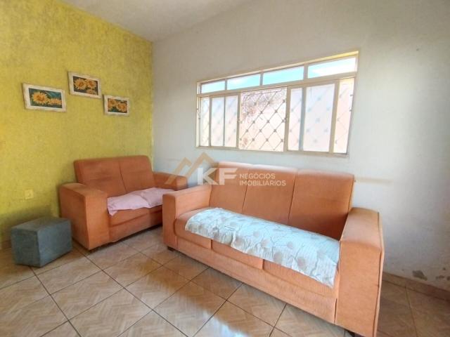 Casa venda em Região Imediata de Ribeirão Preto, Região Metropolitana de Ribeirão Preto