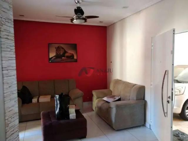 Casa venda em Região Imediata de Ribeirão Preto, Região Metropolitana de Ribeirão Preto