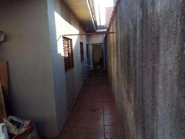 Casa venda em Região Imediata de Ribeirão Preto, Região Metropolitana de Ribeirão Preto