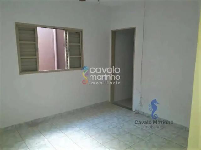 Casa venda em Região Imediata de Ribeirão Preto, Região Metropolitana de Ribeirão Preto