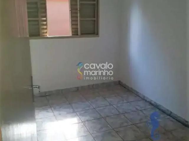 Casa venda em Região Imediata de Ribeirão Preto, Região Metropolitana de Ribeirão Preto