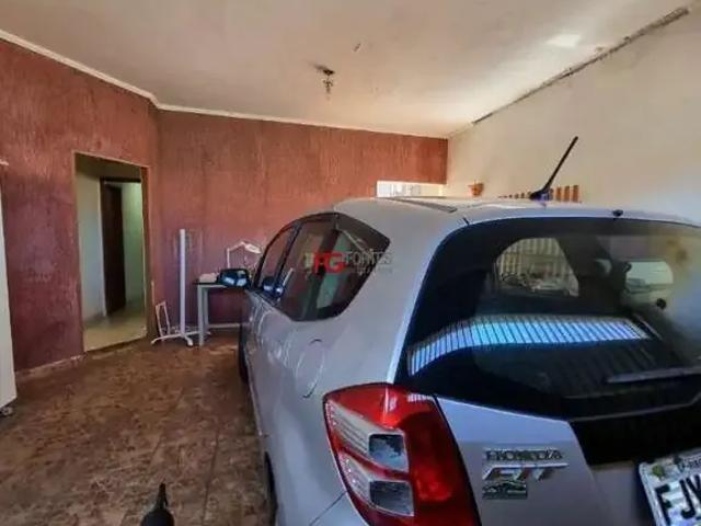 Casa venda em Região Imediata de Ribeirão Preto, Região Metropolitana de Ribeirão Preto