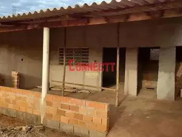Casa venda em Região Imediata de Ribeirão Preto, Região Metropolitana de Ribeirão Preto
