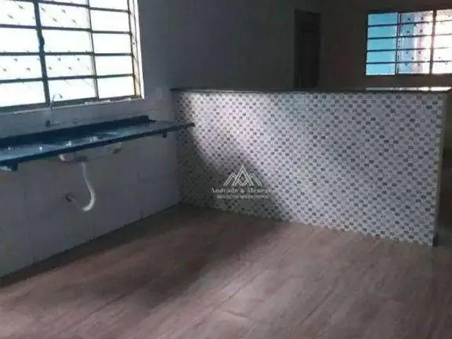 Casa venda em Região Imediata de Ribeirão Preto, Região Metropolitana de Ribeirão Preto