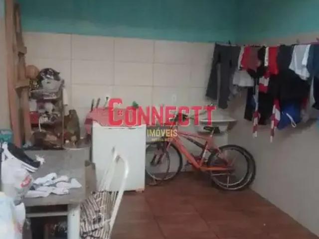 Casa venda em Região Imediata de Ribeirão Preto, Região Metropolitana de Ribeirão Preto