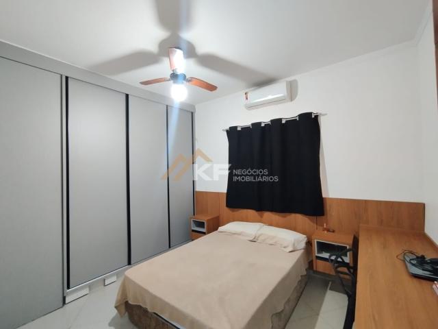 Casa venda em Região Imediata de Ribeirão Preto, Região Metropolitana de Ribeirão Preto