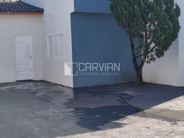 Casa venda em Jardinópolis