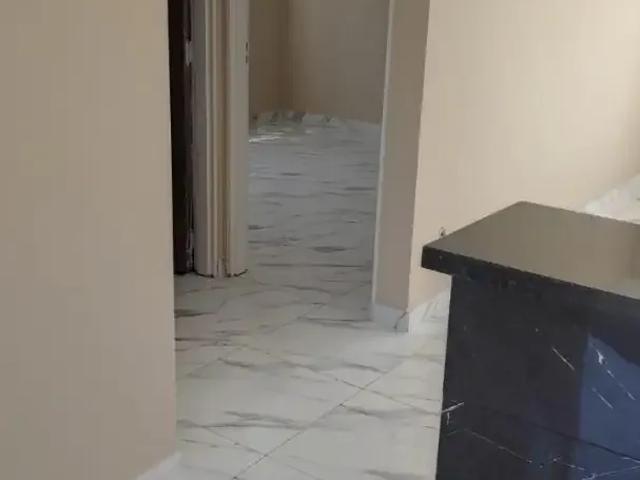 Casa venda em Região Imediata de Ribeirão Preto, Região Metropolitana de Ribeirão Preto