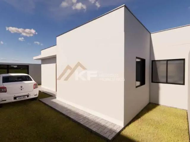 Casa venda em Região Imediata de Ribeirão Preto, Região Metropolitana de Ribeirão Preto