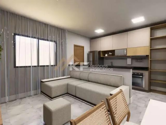 Casa venda em Região Imediata de Ribeirão Preto, Região Metropolitana de Ribeirão Preto