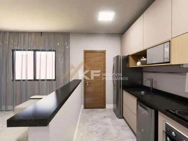 Casa venda em Região Imediata de Ribeirão Preto, Região Metropolitana de Ribeirão Preto
