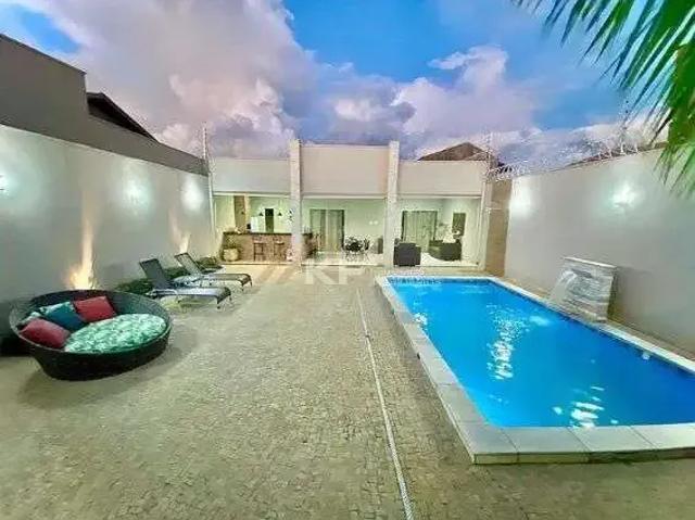 Casa venda em Região Imediata de Ribeirão Preto, Região Metropolitana de Ribeirão Preto