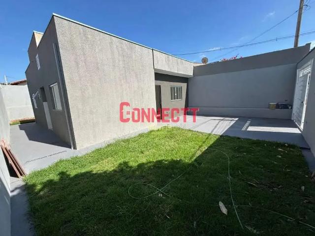 Casa venda em Região Imediata de Ribeirão Preto, Região Metropolitana de Ribeirão Preto