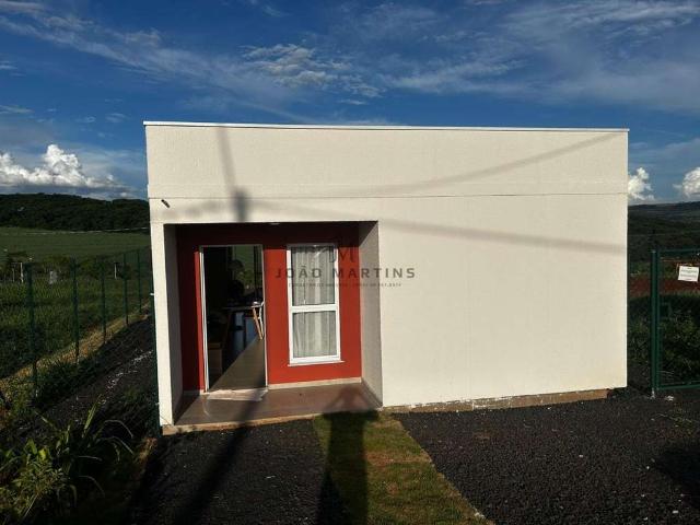Casa venda em Região Imediata de Ribeirão Preto, Região Metropolitana de Ribeirão Preto