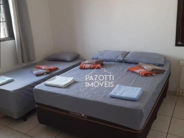 Casa venda em Jardinópolis