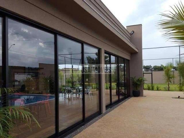 Casa venda em Jardinópolis, Região Geográfica Intermediária de Ribeirão Preto