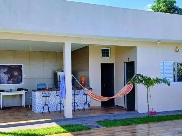Casa venda em Região Imediata de Ribeirão Preto, Região Metropolitana de Ribeirão Preto