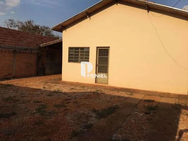 Casa venda em Região Imediata de Ribeirão Preto, Região Metropolitana de Ribeirão Preto