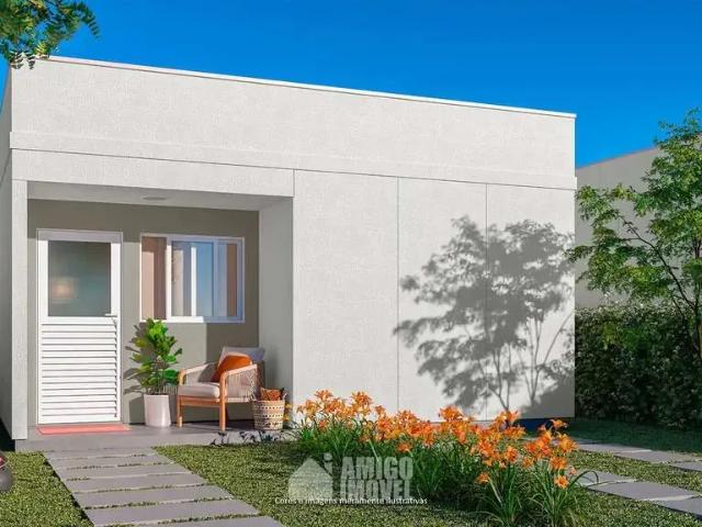 Casa venda em Região Imediata de Ribeirão Preto, Região Metropolitana de Ribeirão Preto