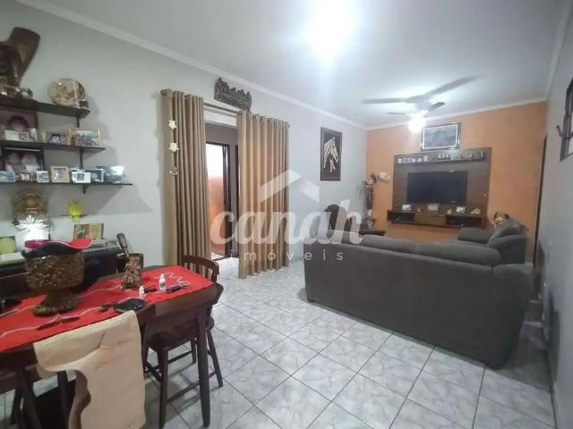 Casa venda em Região Imediata de Ribeirão Preto, Região Metropolitana de Ribeirão Preto