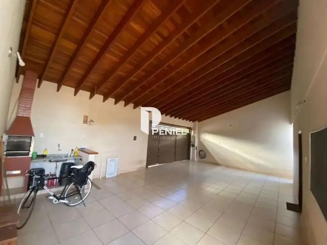 Casa venda em Região Imediata de Ribeirão Preto, Região Metropolitana de Ribeirão Preto