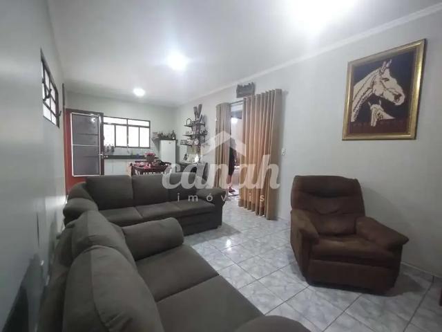 Casa venda em Região Imediata de Ribeirão Preto, Região Metropolitana de Ribeirão Preto