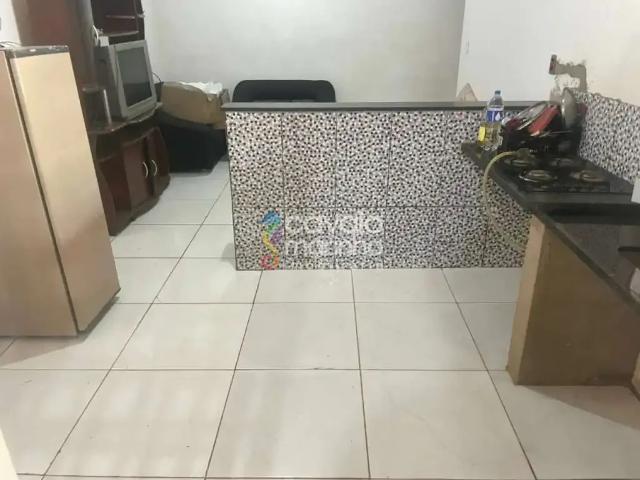Casa venda em Região Imediata de Ribeirão Preto, Região Metropolitana de Ribeirão Preto