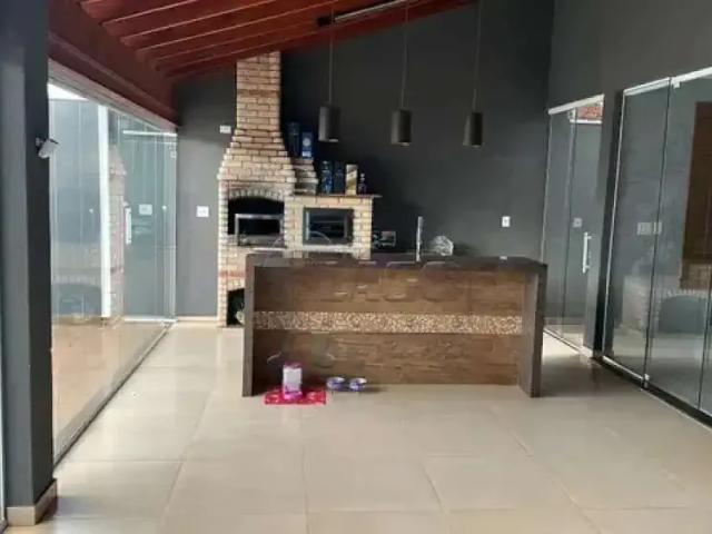 Casa venda em Região Imediata de Ribeirão Preto, Região Metropolitana de Ribeirão Preto
