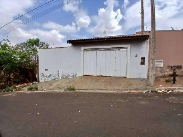 Casa venda em Região Imediata de Ribeirão Preto, Região Metropolitana de Ribeirão Preto