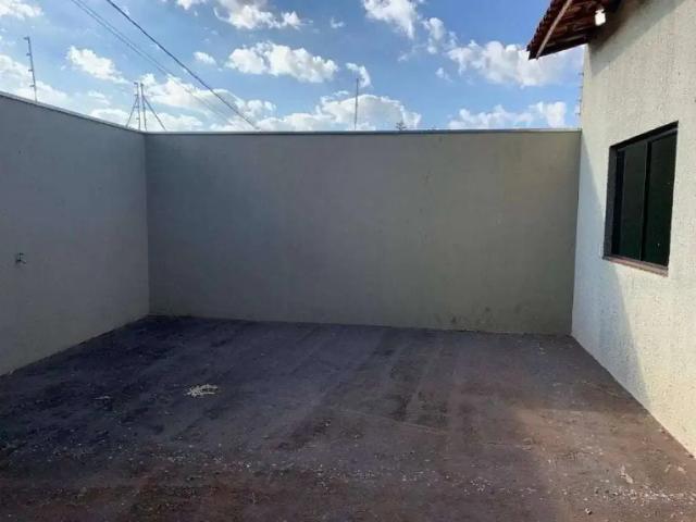 Casa venda em Região Imediata de Ribeirão Preto, Região Metropolitana de Ribeirão Preto