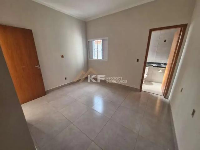 Casa venda em Região Imediata de Ribeirão Preto, Região Metropolitana de Ribeirão Preto