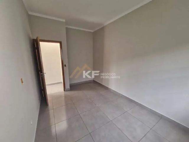Casa venda em Região Imediata de Ribeirão Preto, Região Metropolitana de Ribeirão Preto