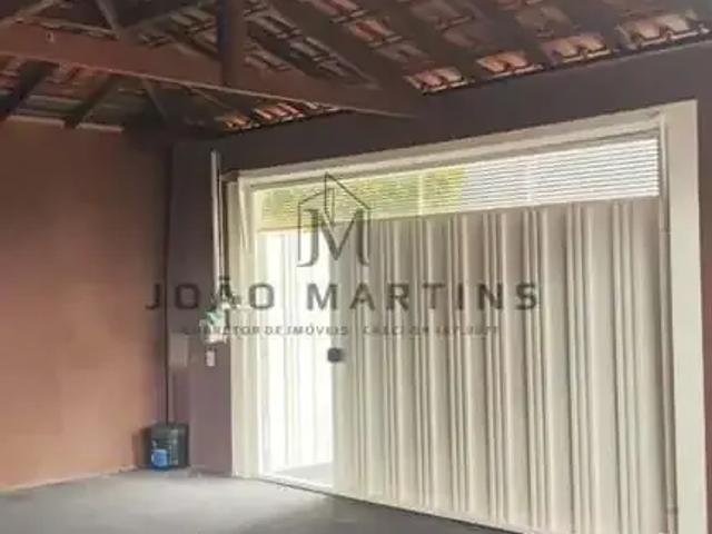 Casa venda em Região Imediata de Ribeirão Preto, Região Metropolitana de Ribeirão Preto