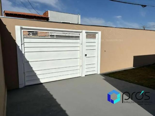 Casa venda em Região Imediata de Ribeirão Preto, Região Metropolitana de Ribeirão Preto