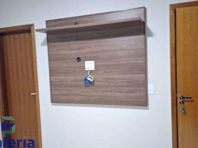 Casa venda em Região Imediata de Ribeirão Preto, Região Metropolitana de Ribeirão Preto